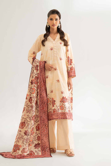 Nishat Linen 42501940 Online Shopping